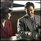 Cinderella Man ( El Hombre que no se Dejó Tumbar ) : photo Ron Howard, Russell Crowe