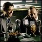 Cinderella Man ( El Hombre que no se Dejó Tumbar ) : photo Paul Giamatti, Ron Howard, Russell Crowe