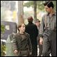 Cinderella Man ( El Hombre que no se Dejó Tumbar ) : photo Connor Price, Ron Howard, Russell Crowe