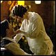Cinderella Man ( El Hombre que no se Dejó Tumbar ) : photo Renée Zellweger, Ron Howard, Russell Crowe