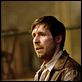 Cinderella Man ( El Hombre que no se Dejó Tumbar ) : photo Paddy Considine, Ron Howard
