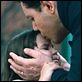Cinderella Man ( El Hombre que no se Dejó Tumbar ) : photo Ariel Waller, Ron Howard, Russell Crowe