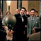 Cinderella Man ( El Hombre que no se Dejó Tumbar ) : photo Craig Bierko, Ron Howard, Russell Crowe