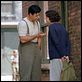 Cinderella Man ( El Hombre que no se Dejó Tumbar ) : photo Renée Zellweger, Ron Howard, Russell Crowe