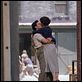 Cinderella Man ( El Hombre que no se Dejó Tumbar ) : photo Renée Zellweger, Ron Howard, Russell Crowe