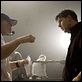 Cinderella Man ( El Hombre que no se Dejó Tumbar ) : photo Ron Howard, Russell Crowe