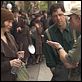Cinderella Man ( El Hombre que no se Dejó Tumbar ) : photo Renée Zellweger, Ron Howard, Russell Crowe