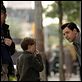 Cinderella Man ( El Hombre que no se Dejó Tumbar ) : photo Connor Price, Ron Howard, Russell Crowe