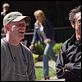 Cinderella Man ( El Hombre que no se Dejó Tumbar ) : photo Brian Grazer, Ron Howard