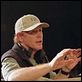 Cinderella Man ( El Hombre que no se Dejó Tumbar ) : photo Ron Howard