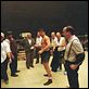 Cinderella Man ( El Hombre que no se Dejó Tumbar ) : photo Paul Giamatti, Ron Howard, Russell Crowe