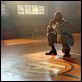 Coach Carter : photo Samuel L. Jackson, Thomas Carter