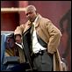 Coach Carter : photo Samuel L. Jackson, Thomas Carter