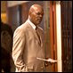 Coach Carter : photo Samuel L. Jackson, Thomas Carter
