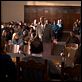 Coach Carter : photo Samuel L. Jackson, Thomas Carter