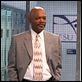 Coach Carter : photo Samuel L. Jackson, Thomas Carter