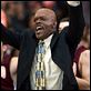 Coach Carter : photo Samuel L. Jackson, Thomas Carter