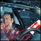 El hombre del tiempo : photo Gore Verbinski, Nicolas Cage
