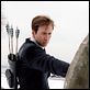 El hombre del tiempo : photo Gore Verbinski, Nicolas Cage