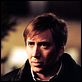 El hombre del tiempo : photo Gore Verbinski, Nicolas Cage