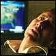 El hombre del tiempo : photo Gore Verbinski, Nicolas Cage