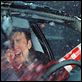 El hombre del tiempo : photo Gore Verbinski, Nicolas Cage