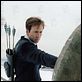 El hombre del tiempo : photo Gore Verbinski, Nicolas Cage