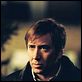 El hombre del tiempo : photo Gore Verbinski, Nicolas Cage