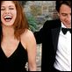 El día de la boda : photo Clare Kilner, Debra Messing, Dermot Mulroney