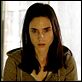 Dark Water (La huella) : photo Jennifer Connelly, Walter Salles