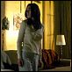 Dark Water (La huella) : photo Jennifer Connelly, Walter Salles