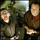 Dark Water (La huella) : photo Jennifer Connelly, John C. Reilly, Tim Roth, Walter Salles