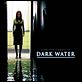 Dark Water (La huella) : photo Jennifer Connelly, Walter Salles
