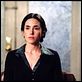 Dark Water (La huella) : photo Jennifer Connelly, Walter Salles