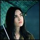 Dark Water (La huella) : photo Jennifer Connelly, Walter Salles
