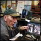Dark Water (La huella) : photo Pete Postlethwaite