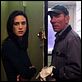 Dark Water (La huella) : photo Jennifer Connelly, Pete Postlethwaite, Walter Salles