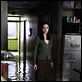Dark Water (La huella) : photo Jennifer Connelly, Walter Salles