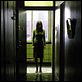 Dark Water (La huella) : photo Jennifer Connelly, Walter Salles