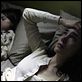 Dark Water (La huella) : photo Ariel Gade, Jennifer Connelly, Walter Salles