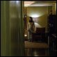 Dark Water (La huella) : photo Jennifer Connelly, Walter Salles
