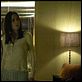 Dark Water (La huella) : photo Jennifer Connelly, Walter Salles