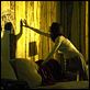 Dark Water (La huella) : photo Jennifer Connelly, Walter Salles