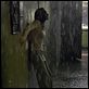 Dark Water (La huella) : photo Jennifer Connelly, Walter Salles