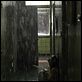 Dark Water (La huella) : photo Jennifer Connelly, Walter Salles
