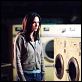 Dark Water (La huella) : photo Jennifer Connelly, Walter Salles