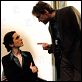 Dark Water (La huella) : photo Dougray Scott, Jennifer Connelly, Walter Salles