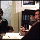 Dark Water (La huella) : photo Dougray Scott, Jennifer Connelly, Walter Salles
