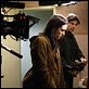Dark Water (La huella) : photo Jennifer Connelly, Walter Salles