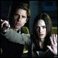 Dark Water (La huella) : photo Jennifer Connelly, Walter Salles